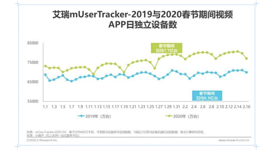 截屏2020-03-28下午4.26.20