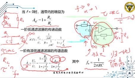 https://mmbiz.qpic.cn/mmbiz_png/ft5XHhIQScX4V6p9ficvFnyCWywkKyWmictOh1AFduMdPOvLWPRyFuKw15ePiaWECibWjmVZNUMb3oxTviacQx4Ricjg/640?wx_fmt=png&tp=webp&wxfrom=5&wx_lazy=1&wx_co=1