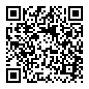 https://mp.weixin.qq.com/mp/qrcode?scene=10000004&size=102&__biz=MzI3NjQxNTM1NQ==&mid=2247485807&idx=1&sn=6185d25d0c50e04c1cc5e95208e11713&send_time=