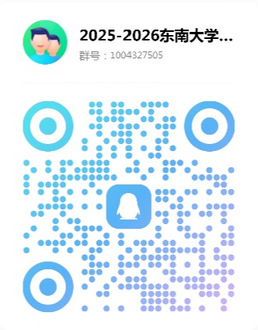 clip_image002.png